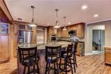 910 Kepler Road - Photo 10