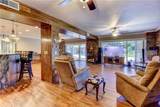 910 Kepler Road - Photo 11
