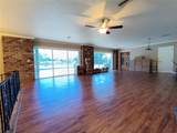 910 Kepler Road - Photo 12