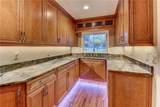 910 Kepler Road - Photo 13