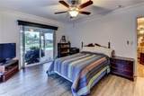 910 Kepler Road - Photo 17