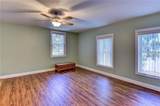 910 Kepler Road - Photo 19