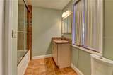 910 Kepler Road - Photo 20