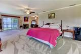 910 Kepler Road - Photo 21