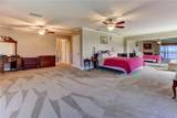 910 Kepler Road - Photo 22