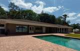 910 Kepler Road - Photo 26