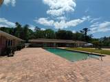 910 Kepler Road - Photo 27