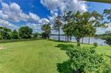 910 Kepler Road - Photo 3