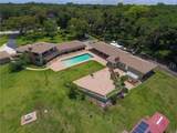 910 Kepler Road - Photo 4