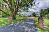 910 Kepler Road - Photo 5