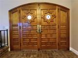 910 Kepler Road - Photo 7