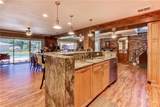 910 Kepler Road - Photo 8