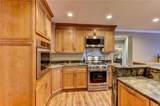 910 Kepler Road - Photo 9