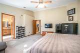5410 Deleon Springs Ranch Road - Photo 20