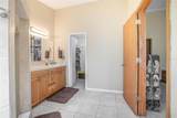 5410 Deleon Springs Ranch Road - Photo 22