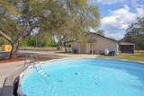 5410 Deleon Springs Ranch Road - Photo 26