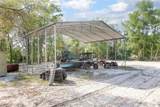 5410 Deleon Springs Ranch Road - Photo 28