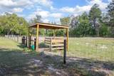 5410 Deleon Springs Ranch Road - Photo 31