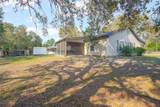 5410 Deleon Springs Ranch Road - Photo 43