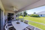 1860 Turnbull Lakes Drive - Photo 2