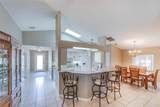 1860 Turnbull Lakes Drive - Photo 3