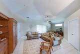 1860 Turnbull Lakes Drive - Photo 4