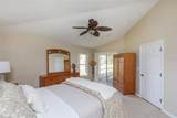 1860 Turnbull Lakes Drive - Photo 5