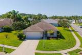 1860 Turnbull Lakes Drive - Photo 7