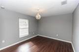 2466 Candlewick Street - Photo 16