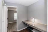 2466 Candlewick Street - Photo 21