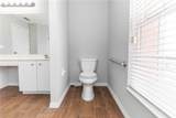 2466 Candlewick Street - Photo 28