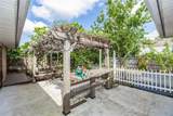 2466 Candlewick Street - Photo 42