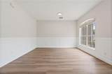3333 Atmore Terrace - Photo 16