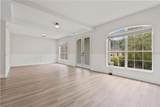 3333 Atmore Terrace - Photo 17