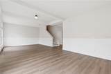 3333 Atmore Terrace - Photo 18