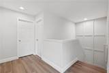 3333 Atmore Terrace - Photo 19