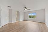 3333 Atmore Terrace - Photo 21