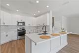 3333 Atmore Terrace - Photo 4