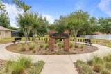 3333 Atmore Terrace - Photo 41