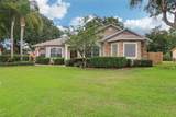 1504 Ginger Snap - Photo 1