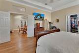 1504 Ginger Snap - Photo 14