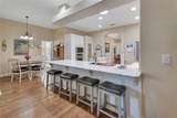 1504 Ginger Snap - Photo 15