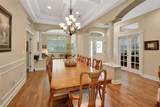 1504 Ginger Snap - Photo 16
