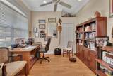 1504 Ginger Snap - Photo 17