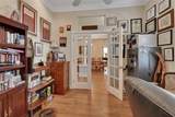 1504 Ginger Snap - Photo 18
