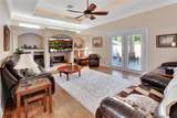 1504 Ginger Snap - Photo 19