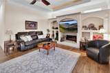 1504 Ginger Snap - Photo 20