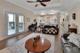 1504 Ginger Snap - Photo 21