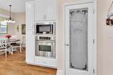 1504 Ginger Snap - Photo 22
