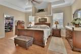 1504 Ginger Snap - Photo 29